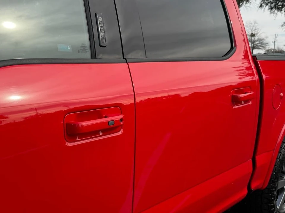 2015 Ford F-150 13th Gen - Image 3 of 21