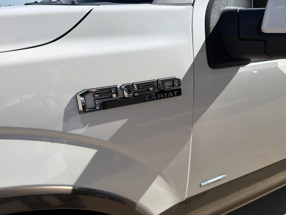 2015 Ford F-150 13th Gen - Image 9 of 31