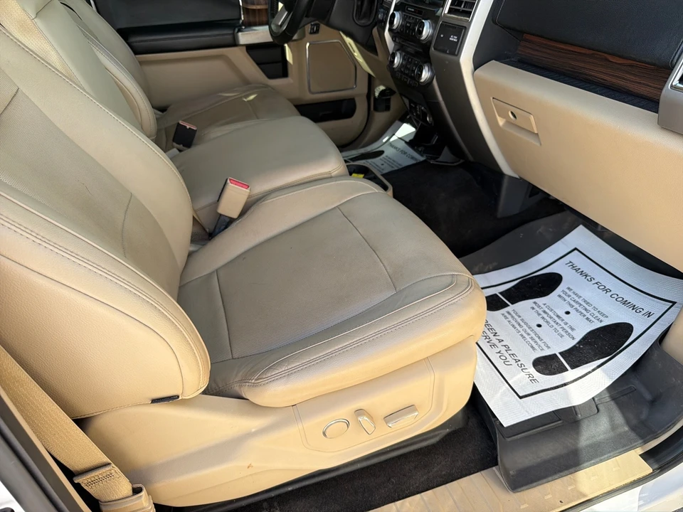 2015 Ford F-150 13th Gen - Image 18 of 31