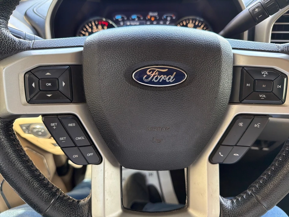 2015 Ford F-150 13th Gen - Image 26 of 31