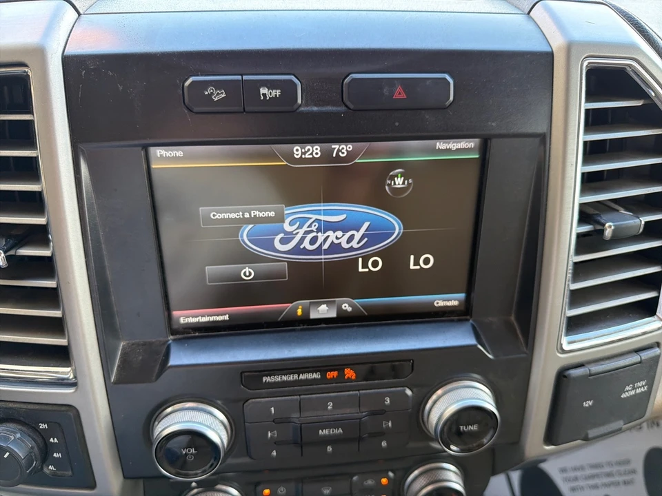 2015 Ford F-150 13th Gen - Image 29 of 31