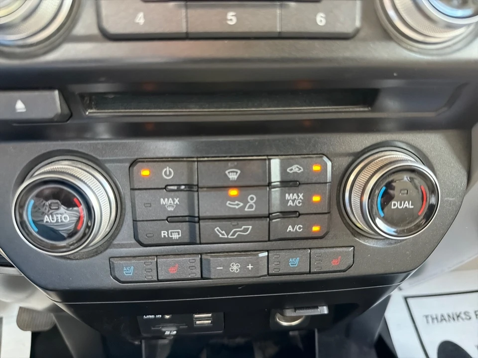 2015 Ford F-150 13th Gen - Image 30 of 31