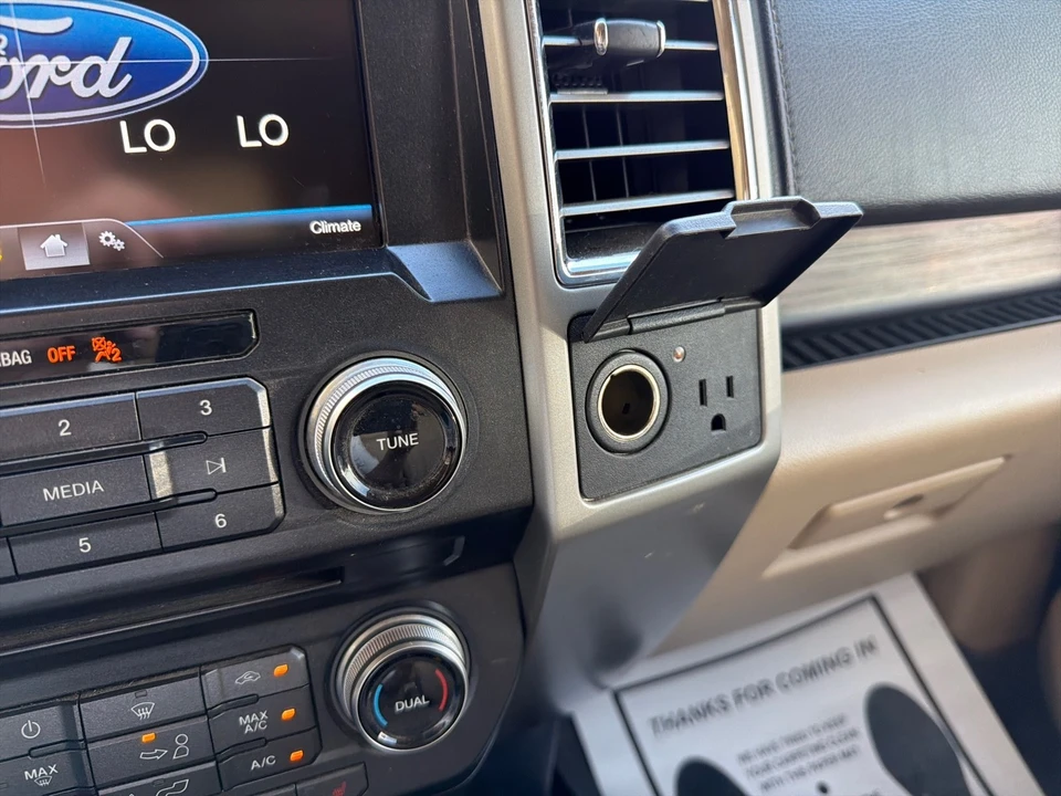 2015 Ford F-150 13th Gen - Image 31 of 31