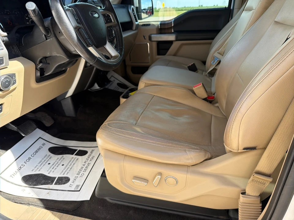 2015 Ford F-150 13th Gen - Image 22 of 31