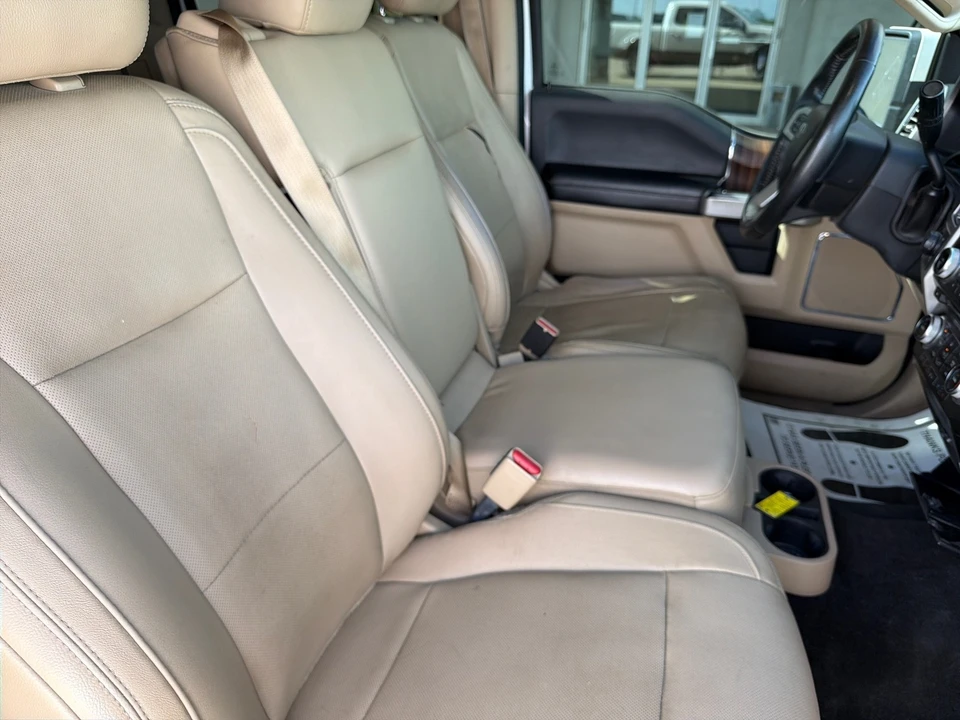 2015 Ford F-150 13th Gen - Image 20 of 31