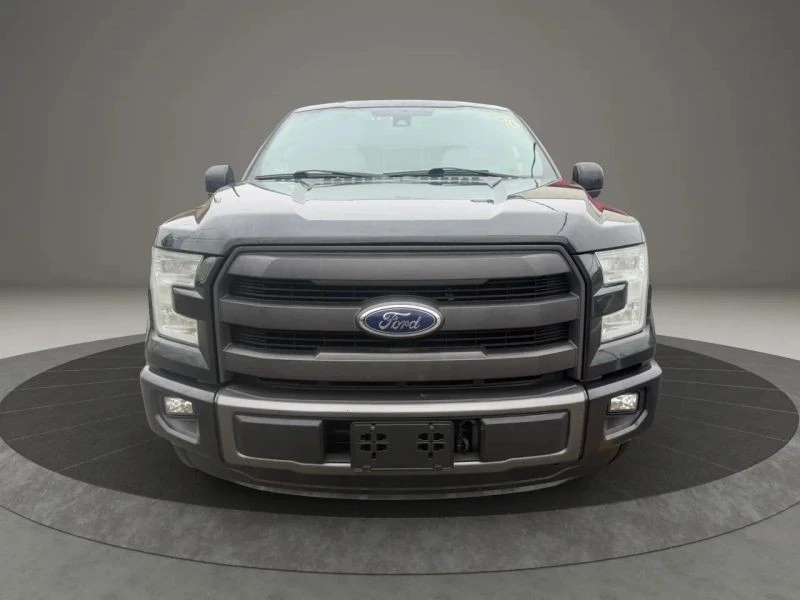 2015 Ford F-150 13th Gen - Image 2 of 12