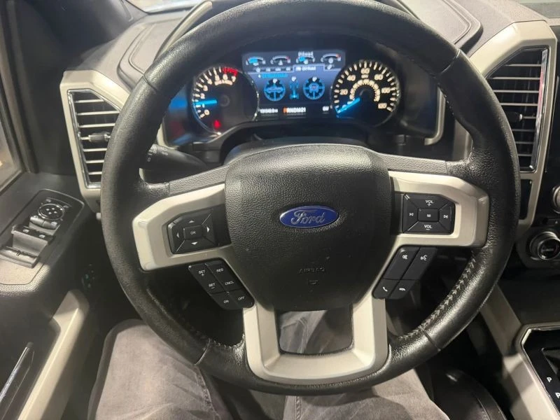 2015 Ford F-150 13th Gen - Image 12 of 12