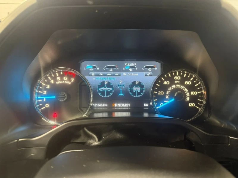 2015 Ford F-150 13th Gen - Image 10 of 12