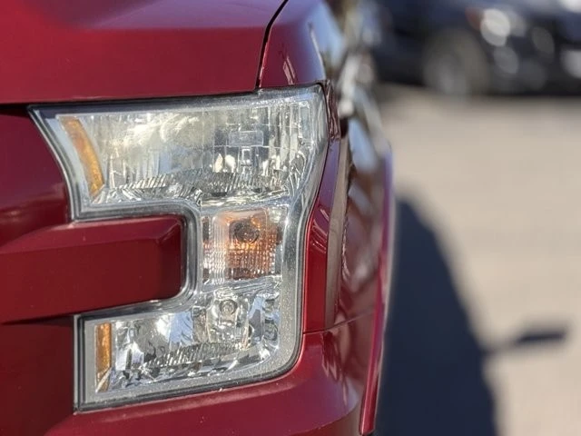 2015 Ford F-150 13th Gen - Image 8 of 12