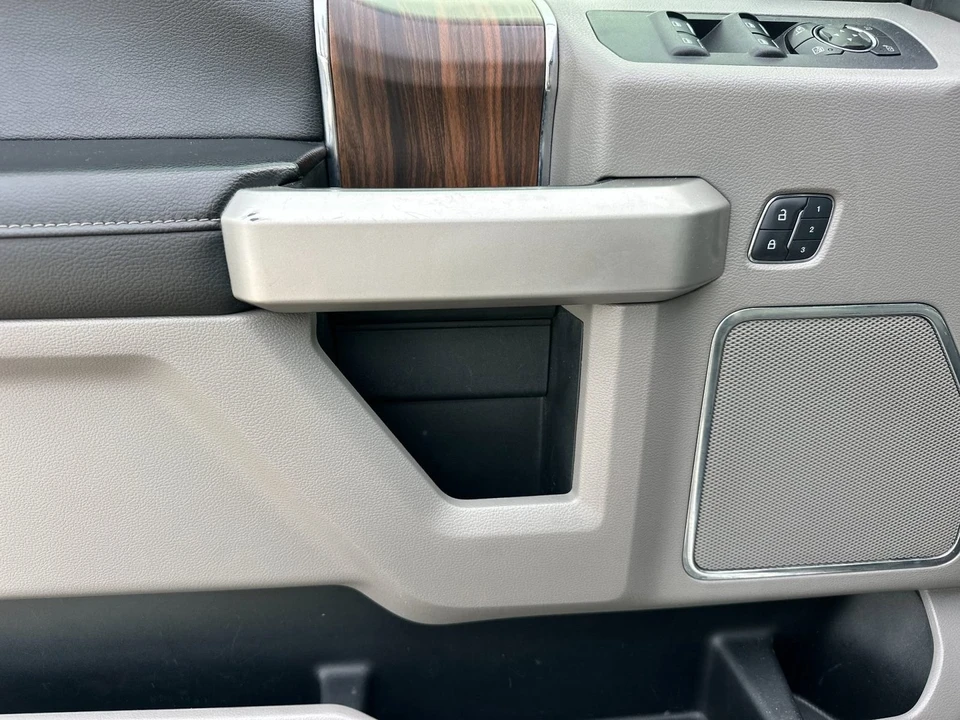 2015 Ford F-150 13th Gen - Image 11 of 12