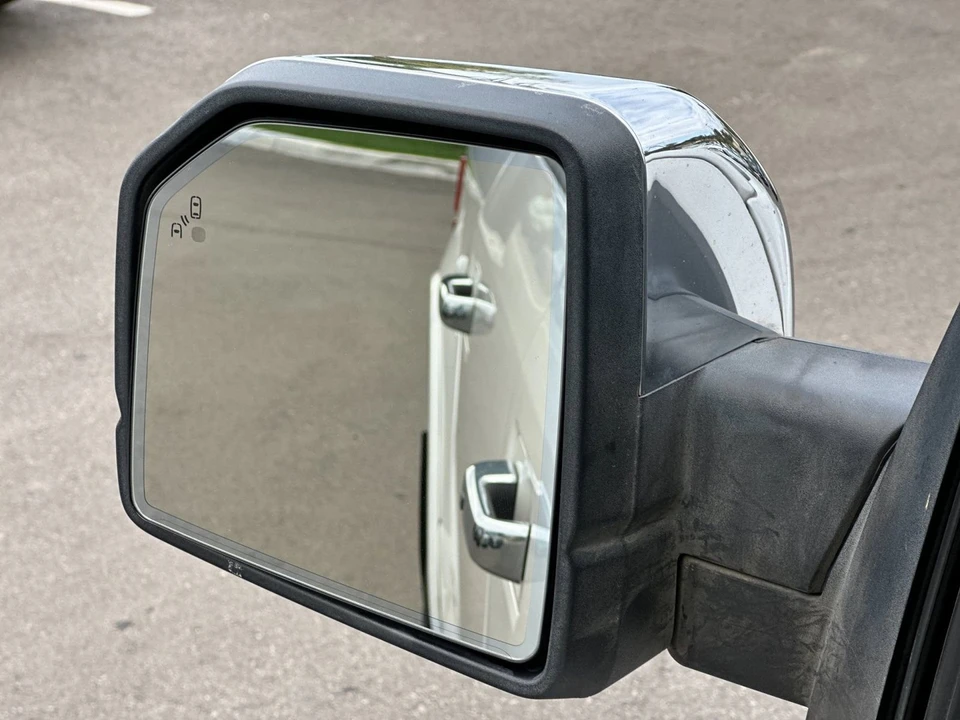 2015 Ford F-150 13th Gen - Image 9 of 12