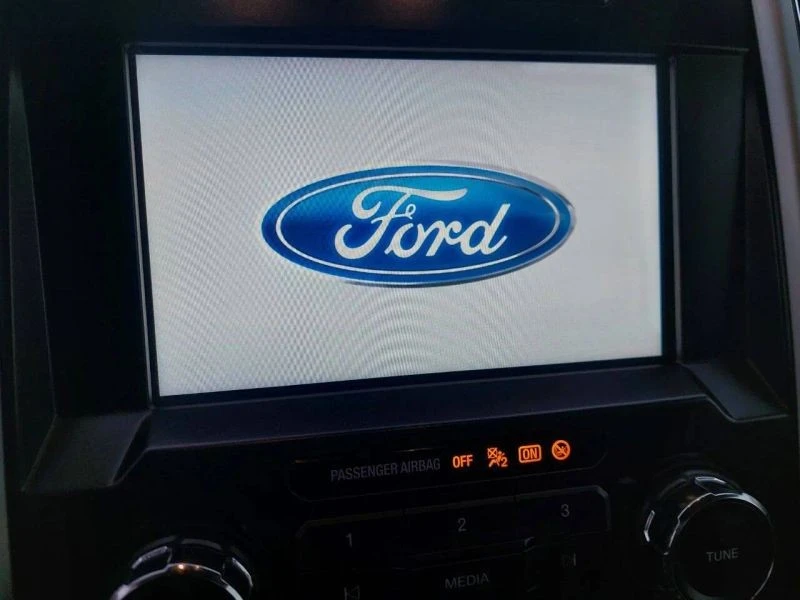 2015 Ford F-150 13th Gen - Image 4 of 12