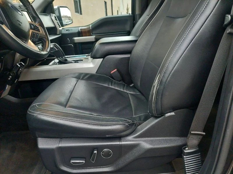 2015 Ford F-150 13th Gen - Image 9 of 12