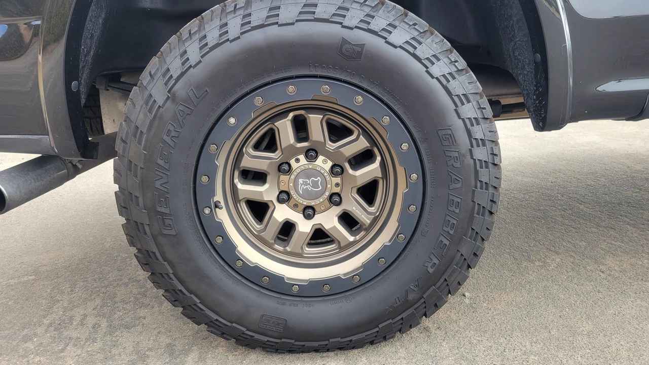 2015 Ford F-150 13th Gen - Image 23 of 31