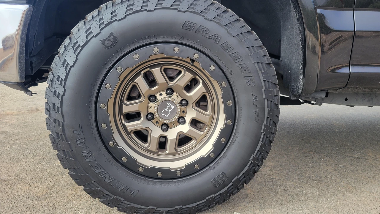 2015 Ford F-150 13th Gen - Image 24 of 31