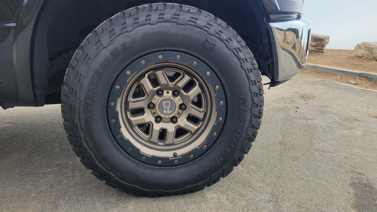 2015 Ford F-150 13th Gen - Image 22 of 31