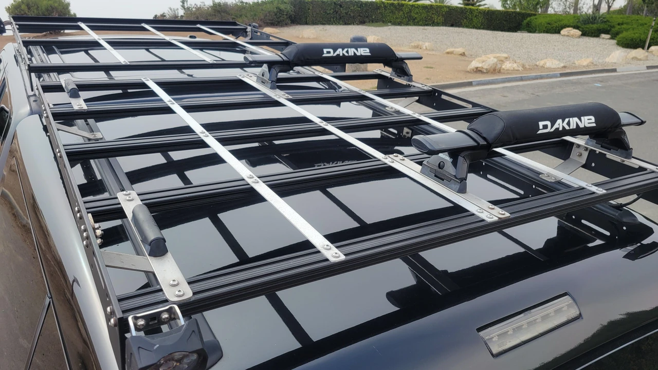 2015 Ford F-150 13th Gen - Image 16 of 31
