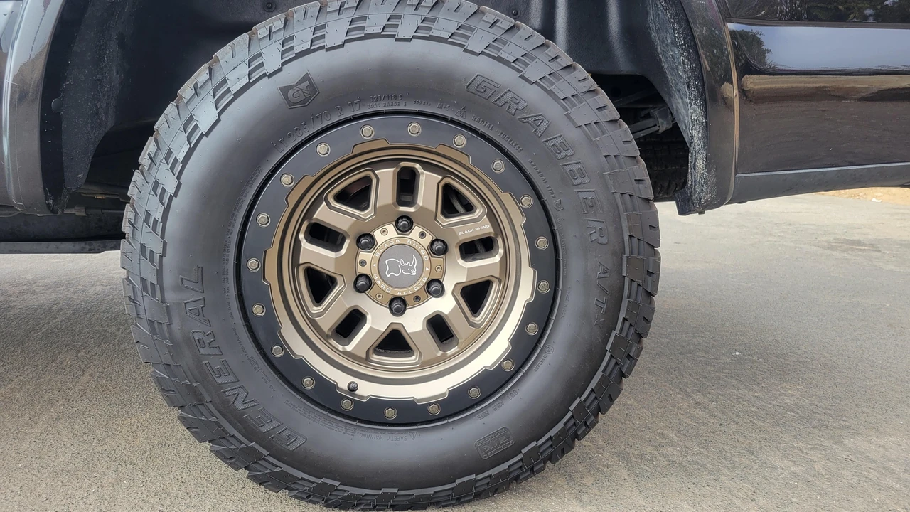 2015 Ford F-150 13th Gen - Image 21 of 31