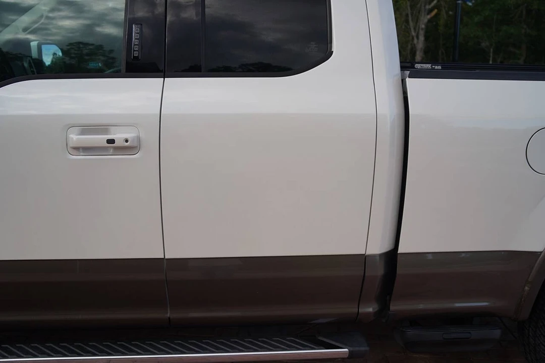 2015 Ford F-150 13th Gen - Image 21 of 31