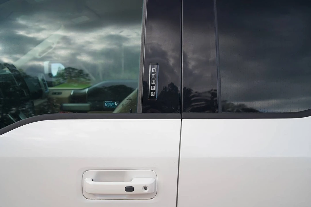 2015 Ford F-150 13th Gen - Image 22 of 31