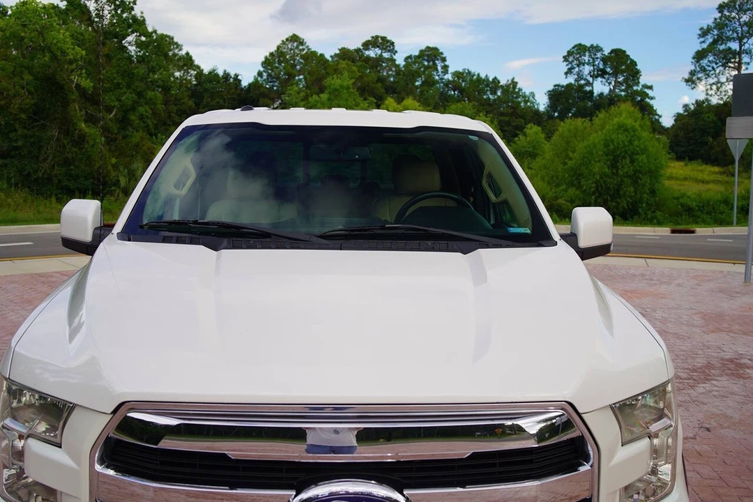 2015 Ford F-150 13th Gen - Image 13 of 31