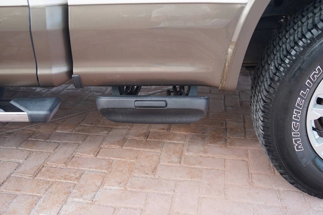 2015 Ford F-150 13th Gen - Image 26 of 31