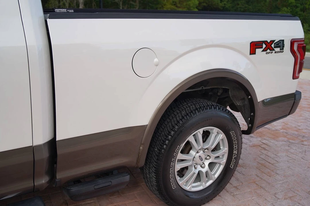 2015 Ford F-150 13th Gen - Image 23 of 31