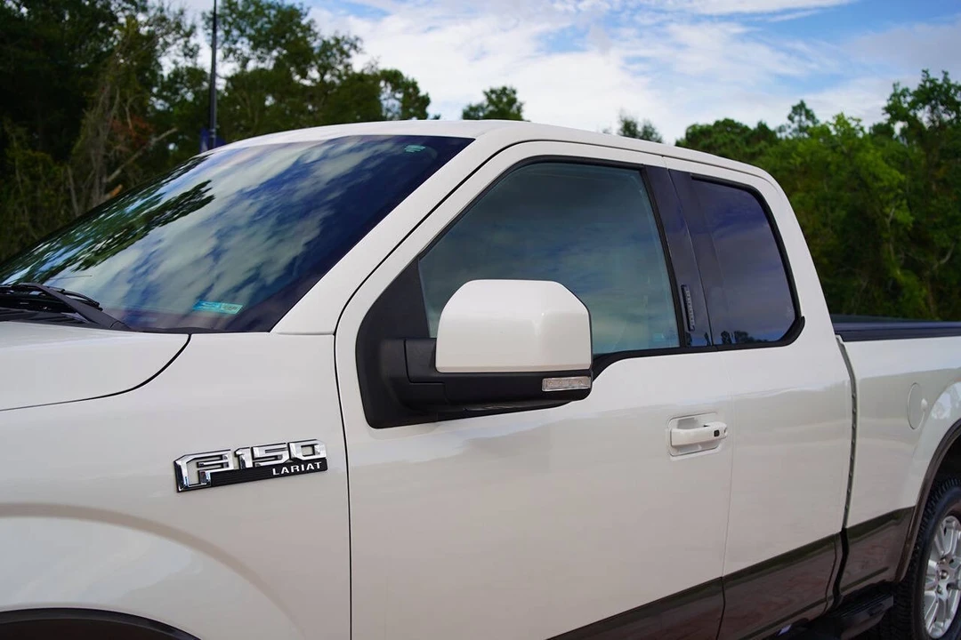 2015 Ford F-150 13th Gen - Image 19 of 31