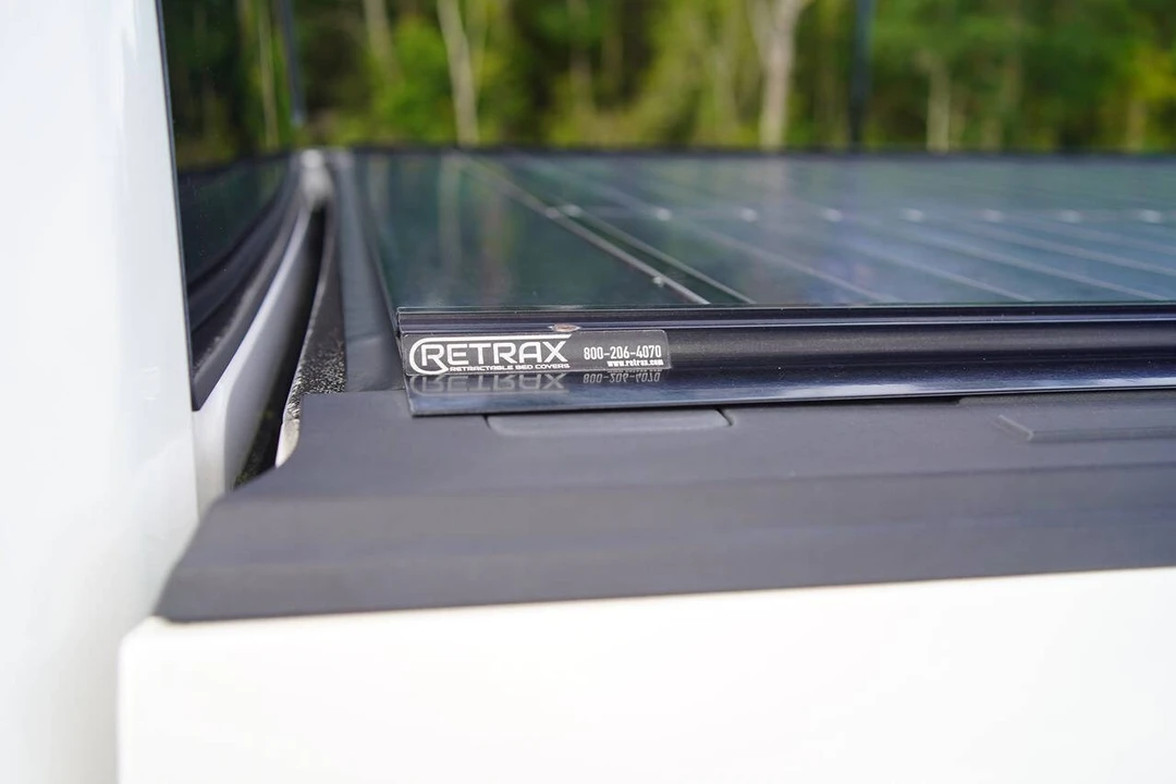 2015 Ford F-150 13th Gen - Image 24 of 31