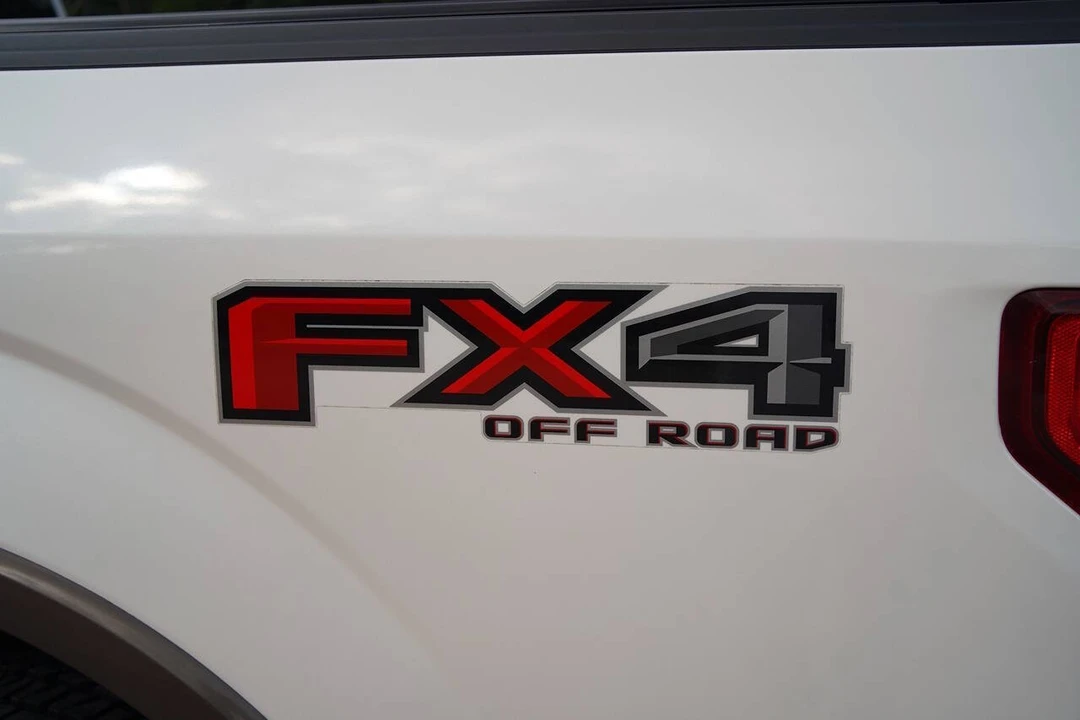 2015 Ford F-150 13th Gen - Image 30 of 31