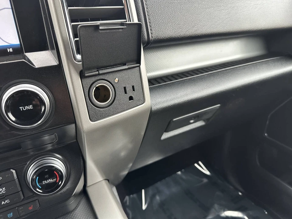 2015 Ford F-150 13th Gen - Image 21 of 21