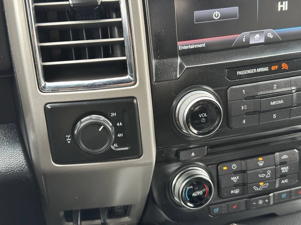 2015 Ford F-150 13th Gen - Image 18 of 21