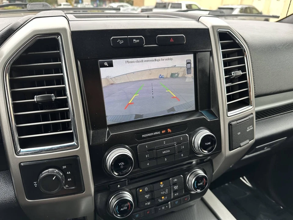 2015 Ford F-150 13th Gen - Image 20 of 21