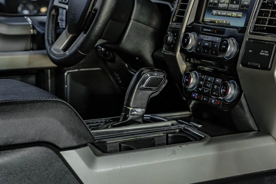 2015 Ford F-150 13th Gen - Image 31 of 31