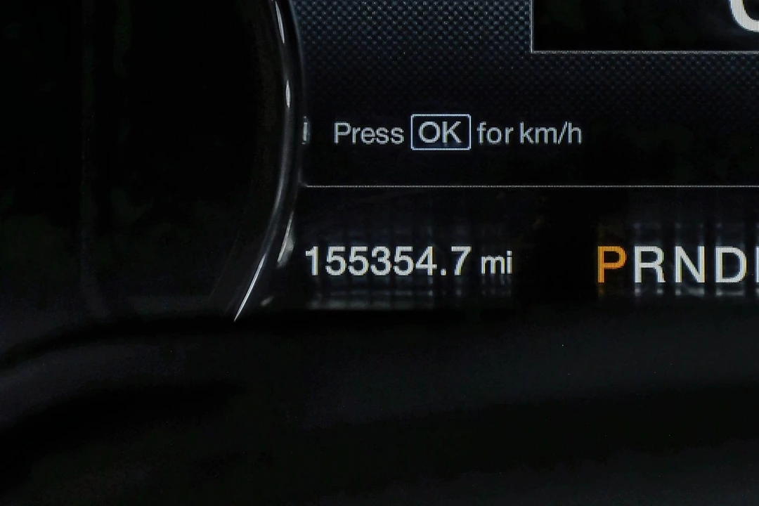 2015 Ford F-150 13th Gen - Image 27 of 31