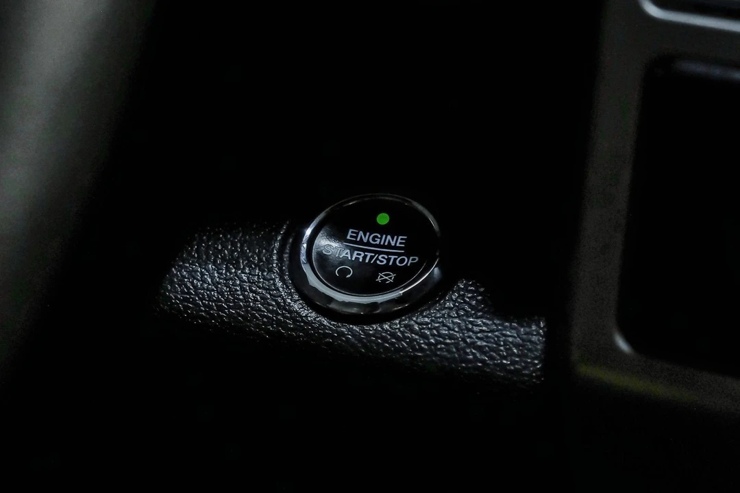 2015 Ford F-150 13th Gen - Image 28 of 31