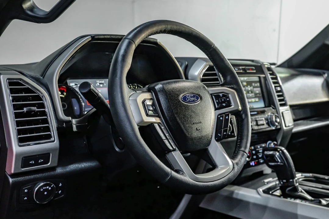 2015 Ford F-150 13th Gen - Image 23 of 31