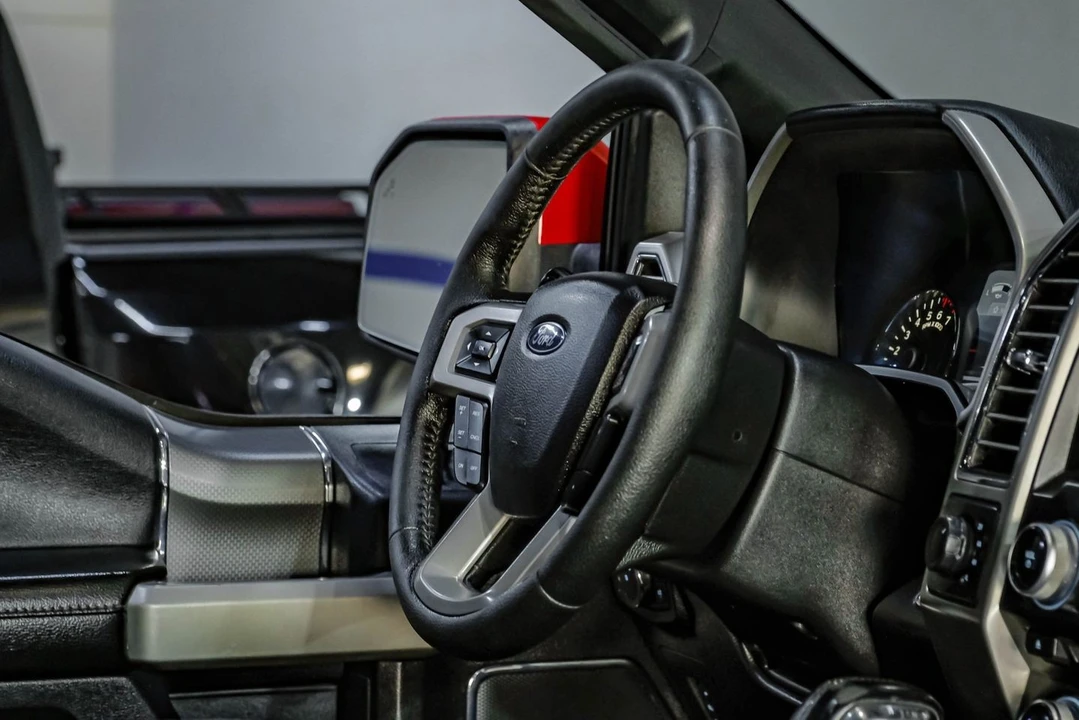 2015 Ford F-150 13th Gen - Image 22 of 31