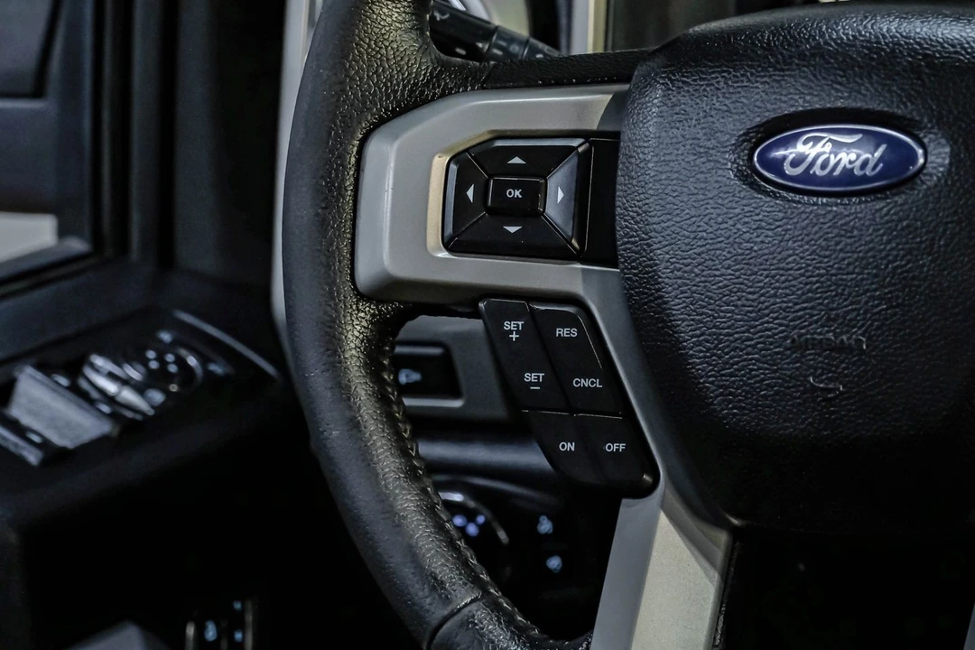 2015 Ford F-150 13th Gen - Image 24 of 31
