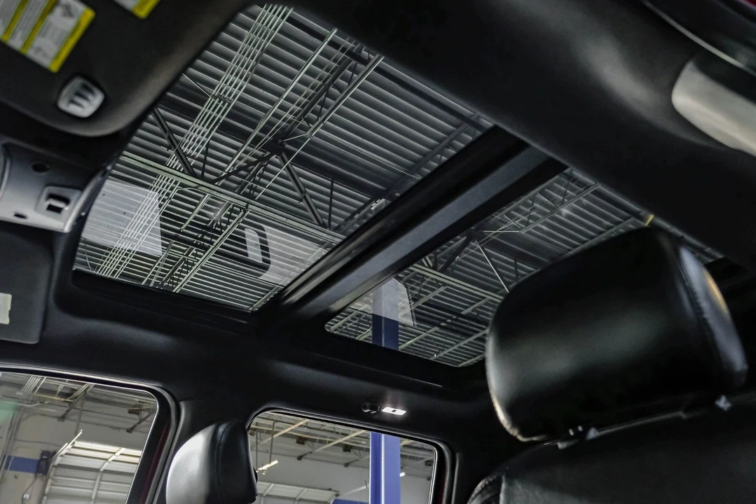 2015 Ford F-150 13th Gen - Image 5 of 31