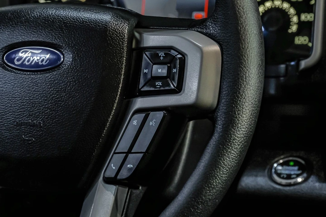 2015 Ford F-150 13th Gen - Image 25 of 31