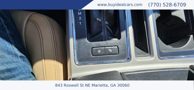 2015 Ford F-150 13th Gen - Image 20 of 21