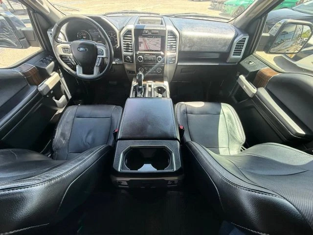 2015 Ford F-150 13th Gen - Image 18 of 20