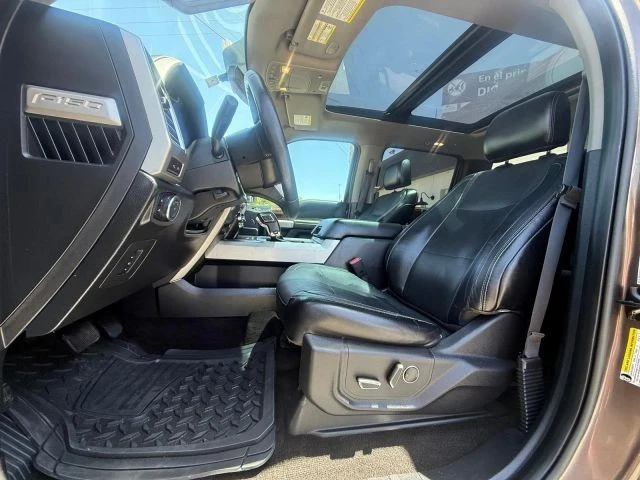 2015 Ford F-150 13th Gen - Image 14 of 20