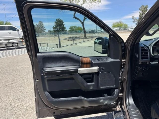 2015 Ford F-150 13th Gen - Image 13 of 20