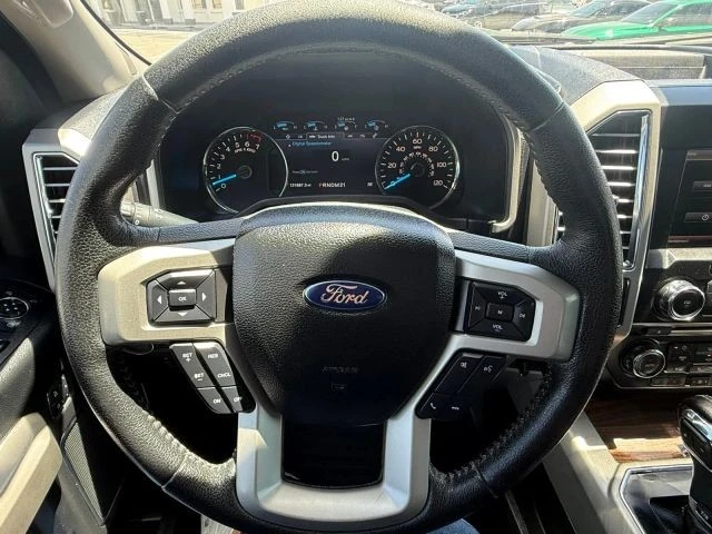 2015 Ford F-150 13th Gen - Image 16 of 20