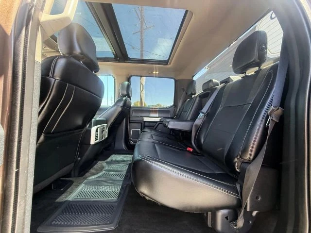 2015 Ford F-150 13th Gen - Image 15 of 20