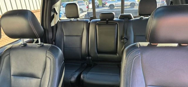 2015 Ford F-150 13th Gen - Image 19 of 20