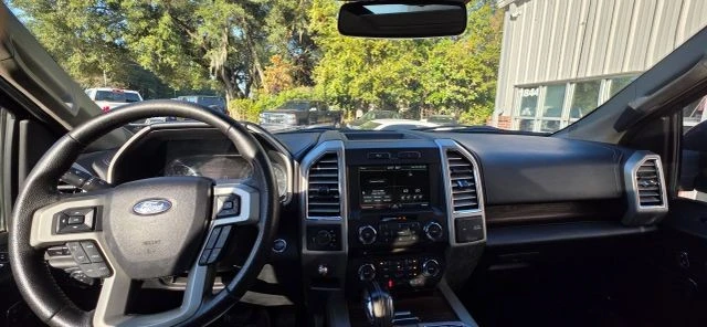 2015 Ford F-150 13th Gen - Image 13 of 20