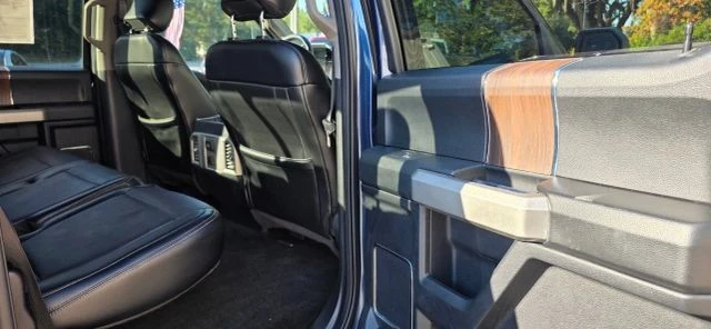 2015 Ford F-150 13th Gen - Image 17 of 20
